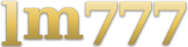 lm777 logo